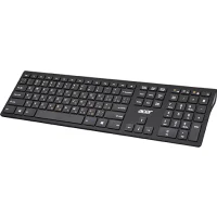 Клавиатура Acer OKR020 фото 3